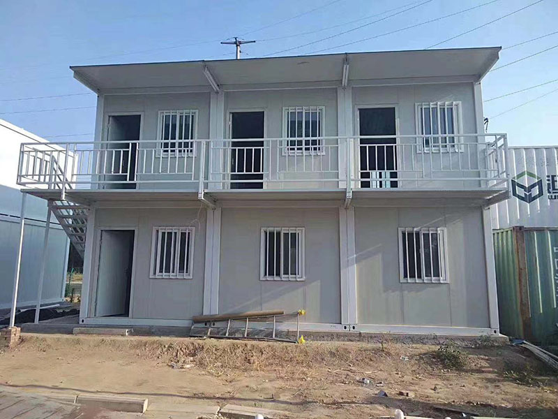 安庆集装箱-32