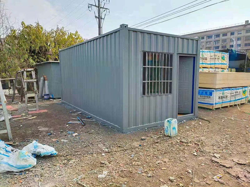 安庆集装箱-27