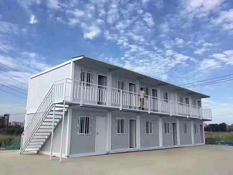 安庆集装箱-19