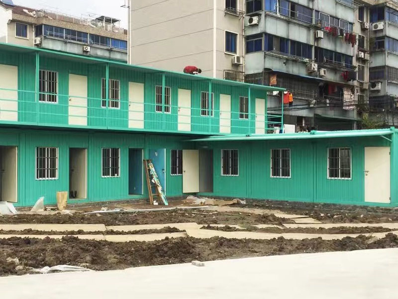安庆集装箱-16