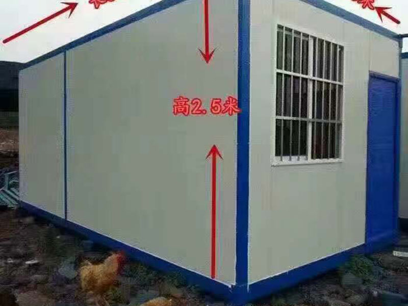 安庆集装箱-02